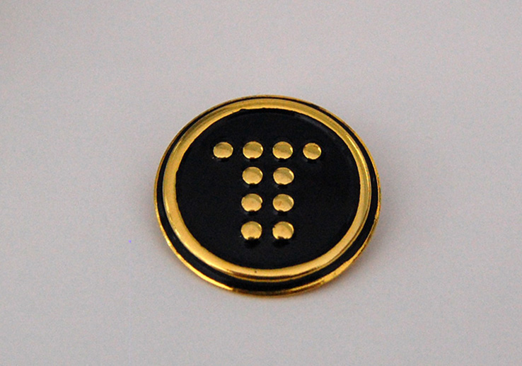 Pin 3
